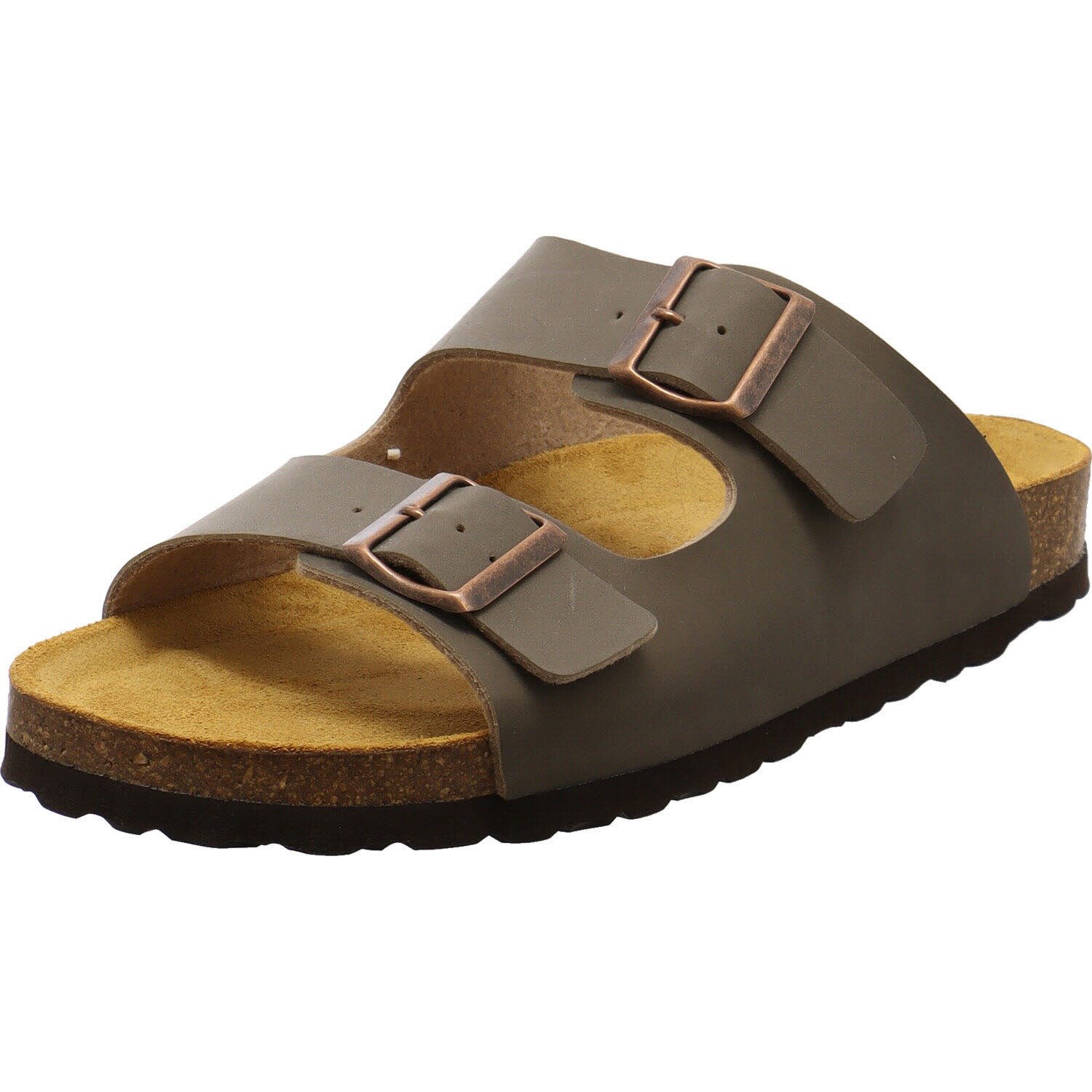 BIO Life Pantolette günstig online kaufen