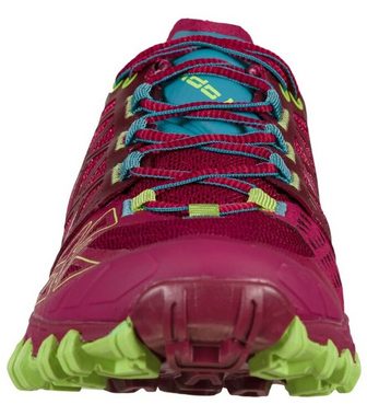 La Sportiva Outdoorschuh (2-tlg)