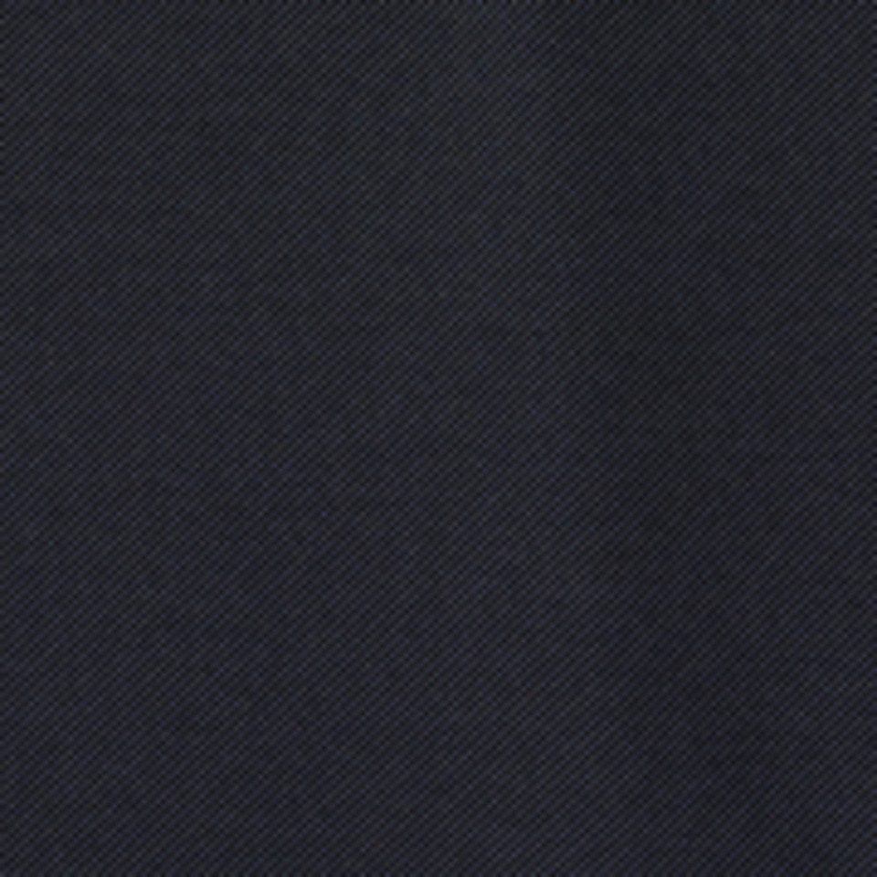 CECIL Minirock Elastikbund mit Tunnelzug