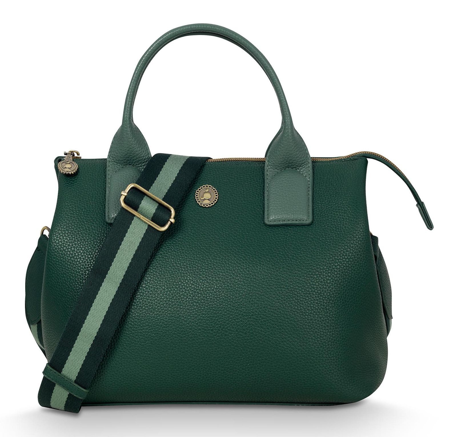 PiP Studio Handtasche Handbag