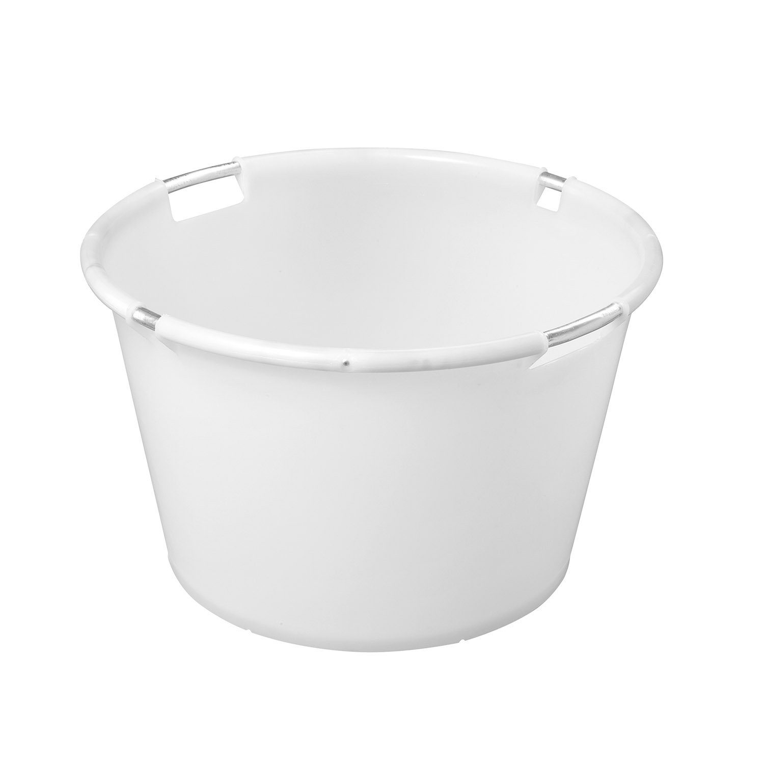 FIAP GmbH Tiertransportbox FIAP profifish FishContainer - Behälter - Fischwanne, in verschiedenen Größen erhältlich