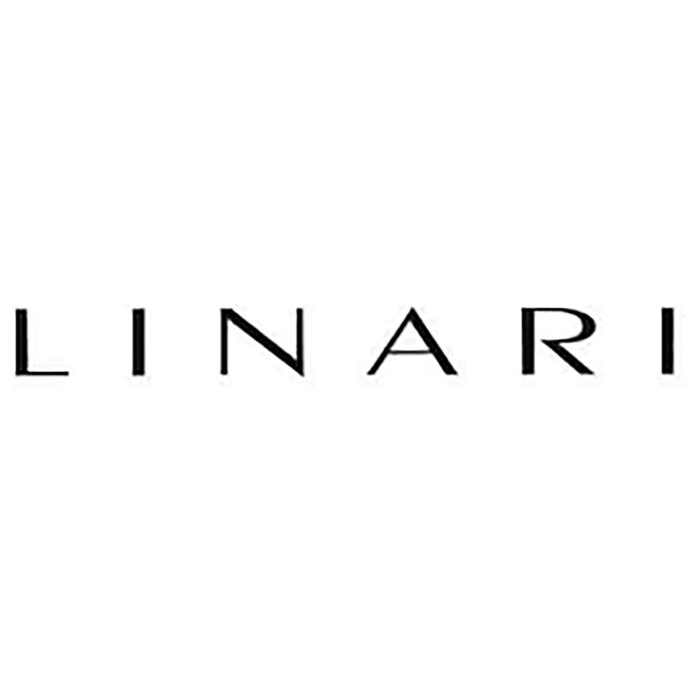 Linari