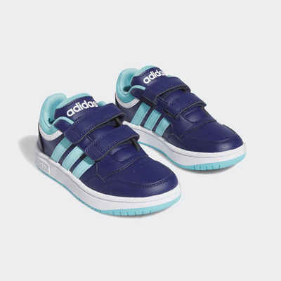 adidas Sportswear HOOPS Sneaker