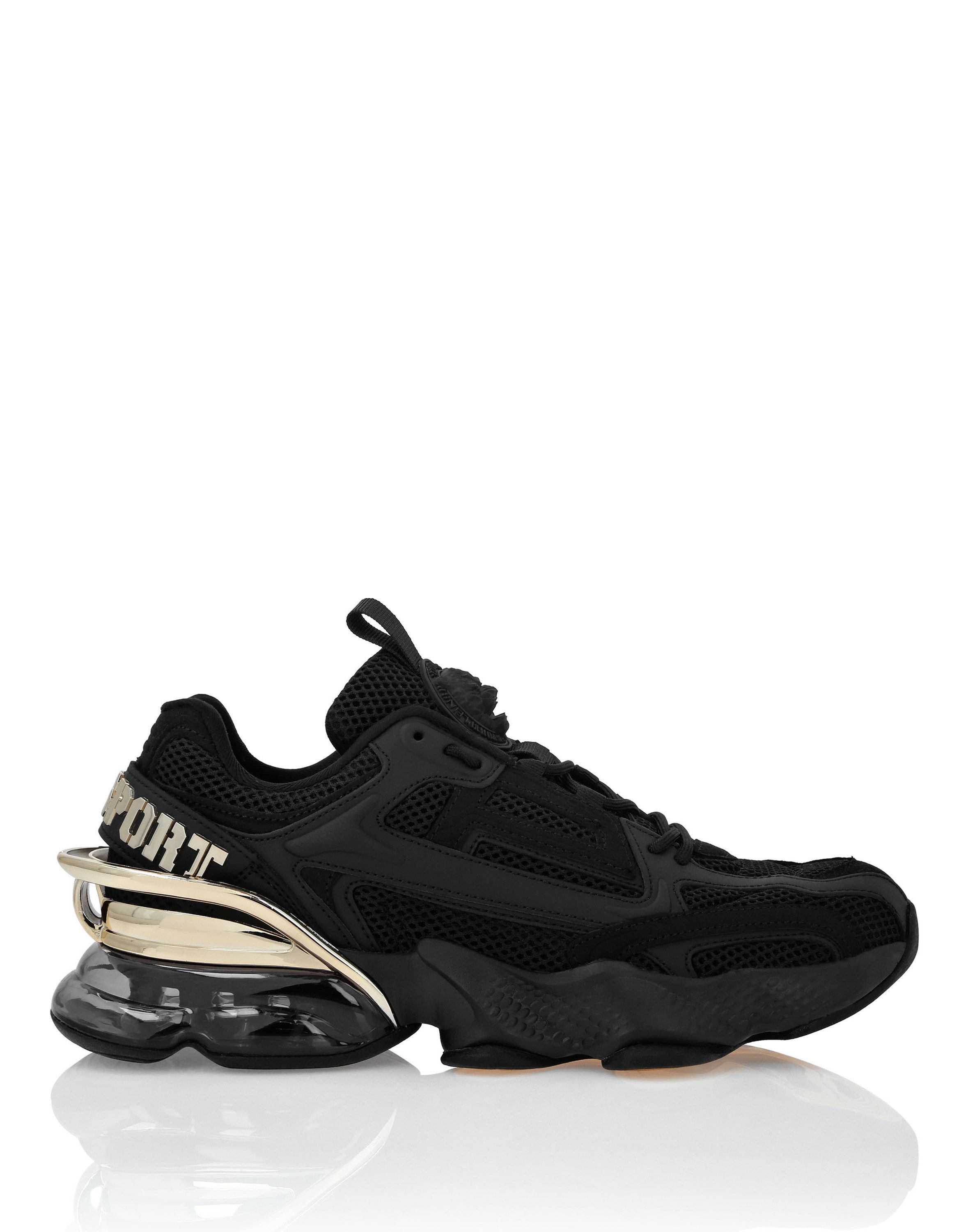 PLEIN SPORT Ps Sneaker günstig online kaufen