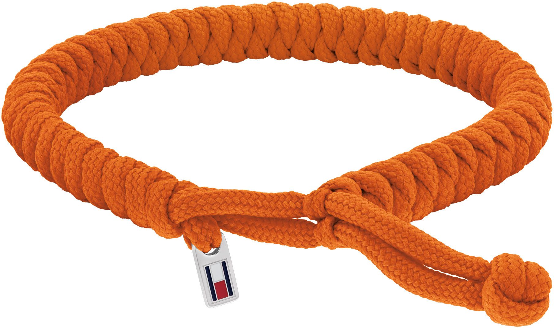 Tommy Hilfiger Armband AXEL, mit Emaille günstig online kaufen
