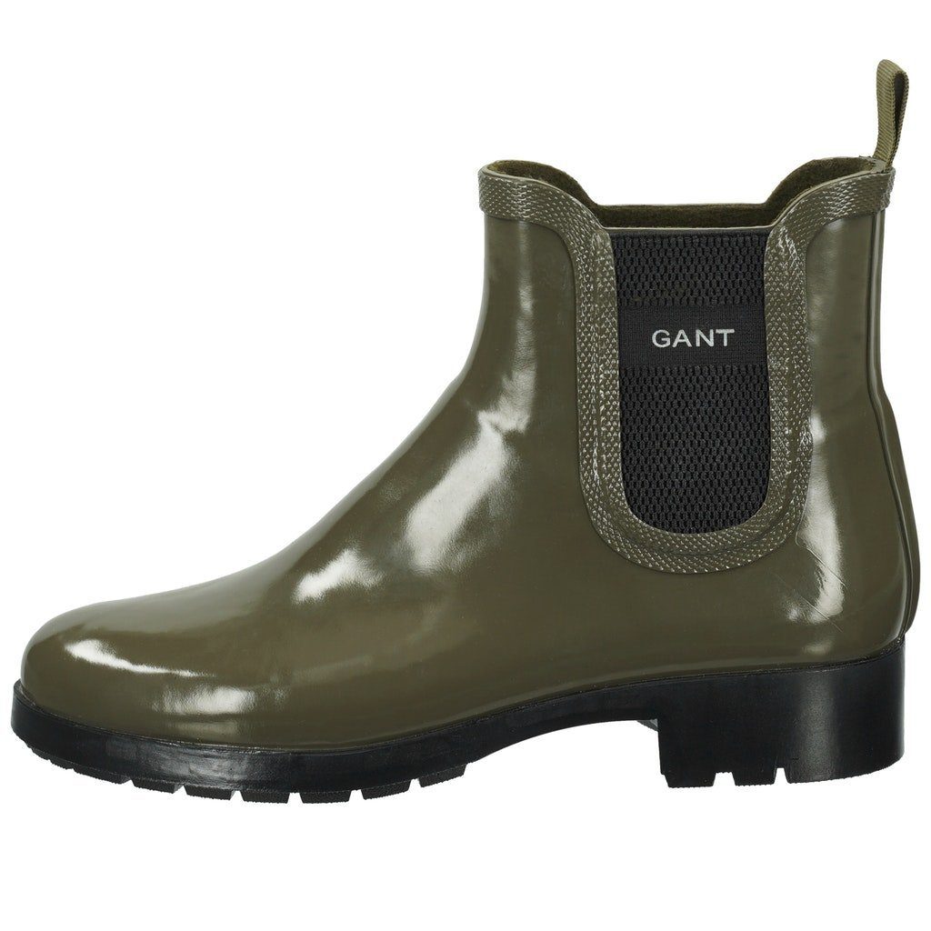 Gant Stiefel