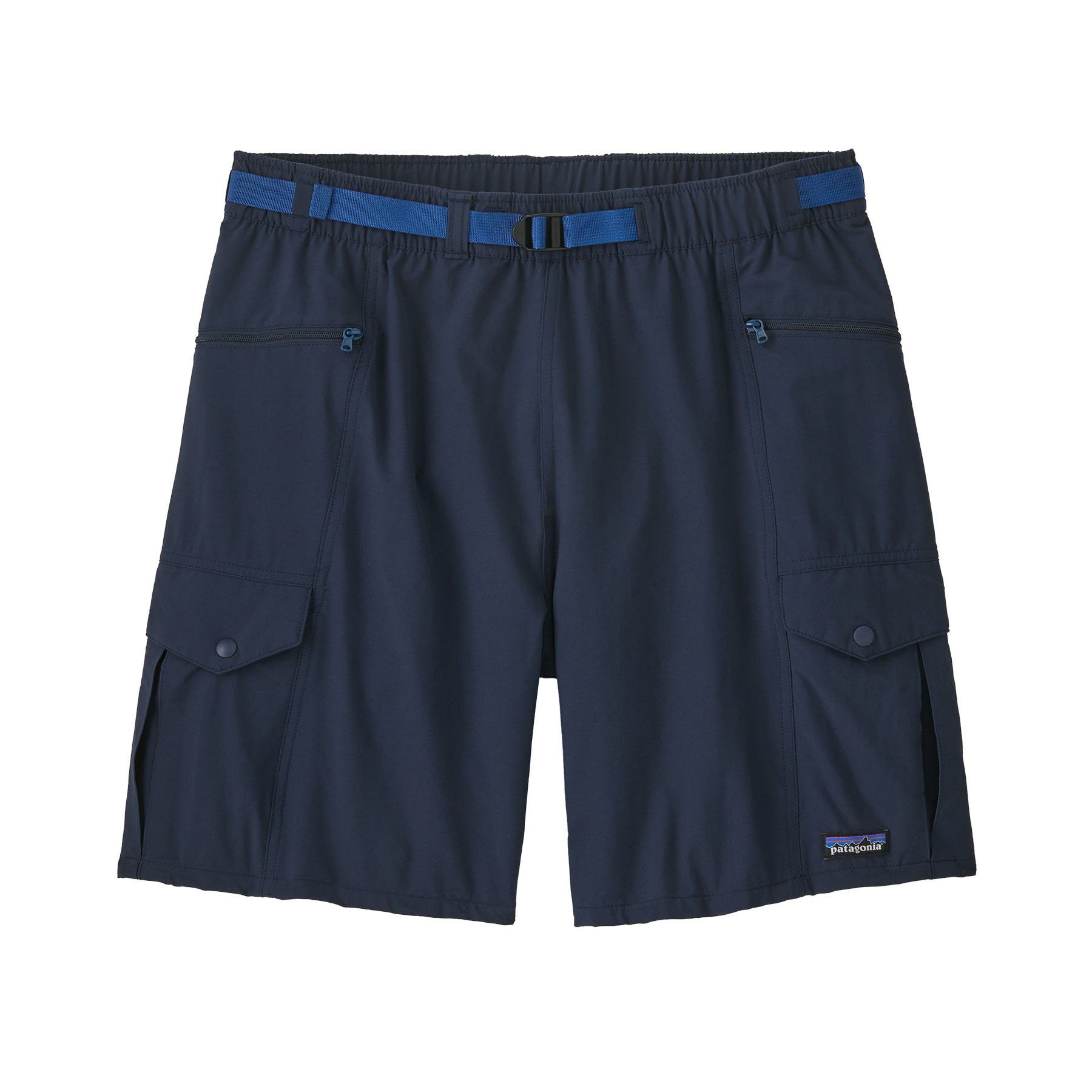 Patagonia Shorts Patagonia Herren Shorts Outdoor Everyday Shorts - 7 in.