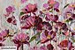 KUNSTLOFT Gemälde »Lilac Reverie«, handgemaltes Bild auf Leinwand, Bild 2
