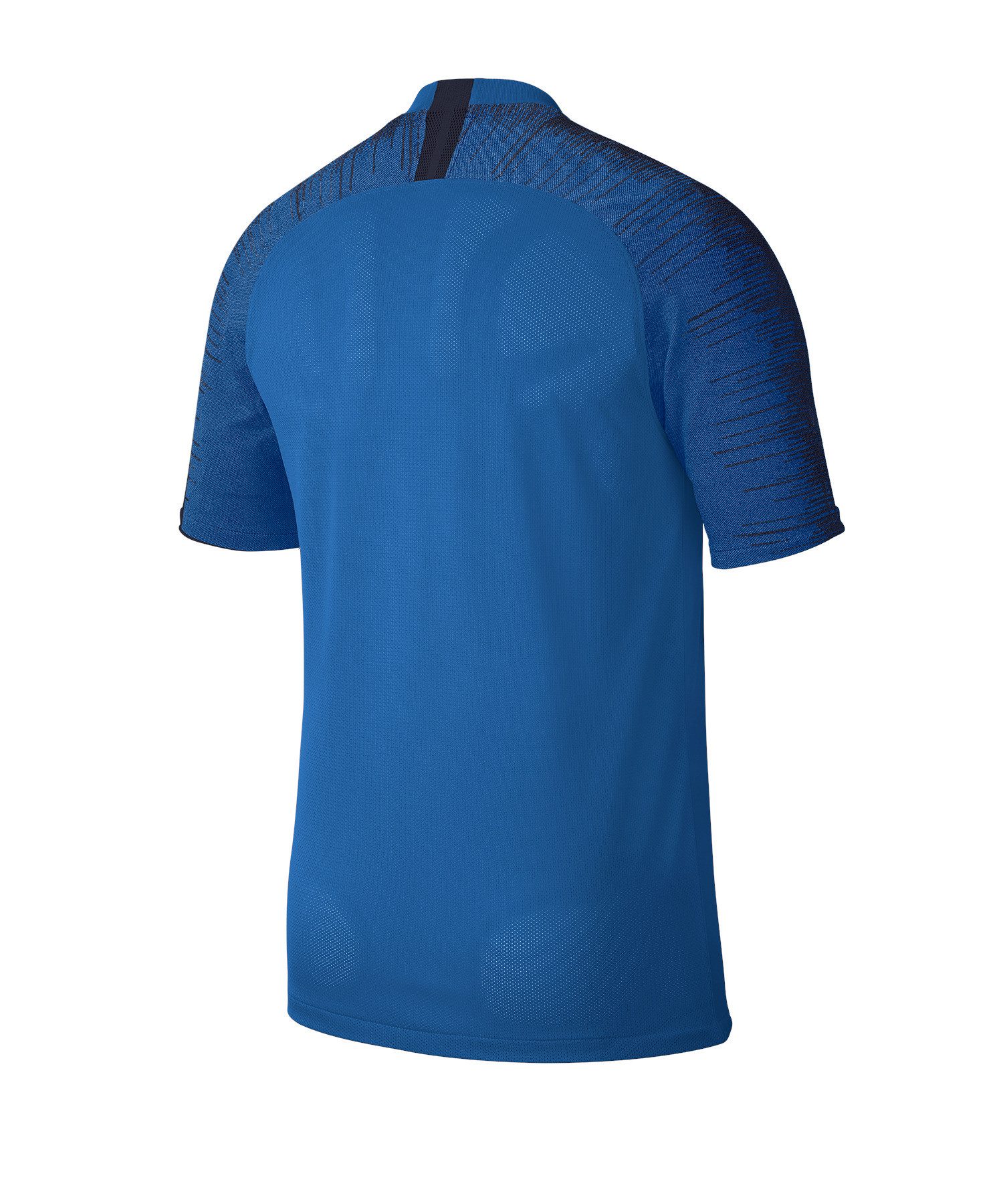 Nike Fußballtrikot Nike Performance Strike Trikot kurzarm Teamsport günstig online kaufen