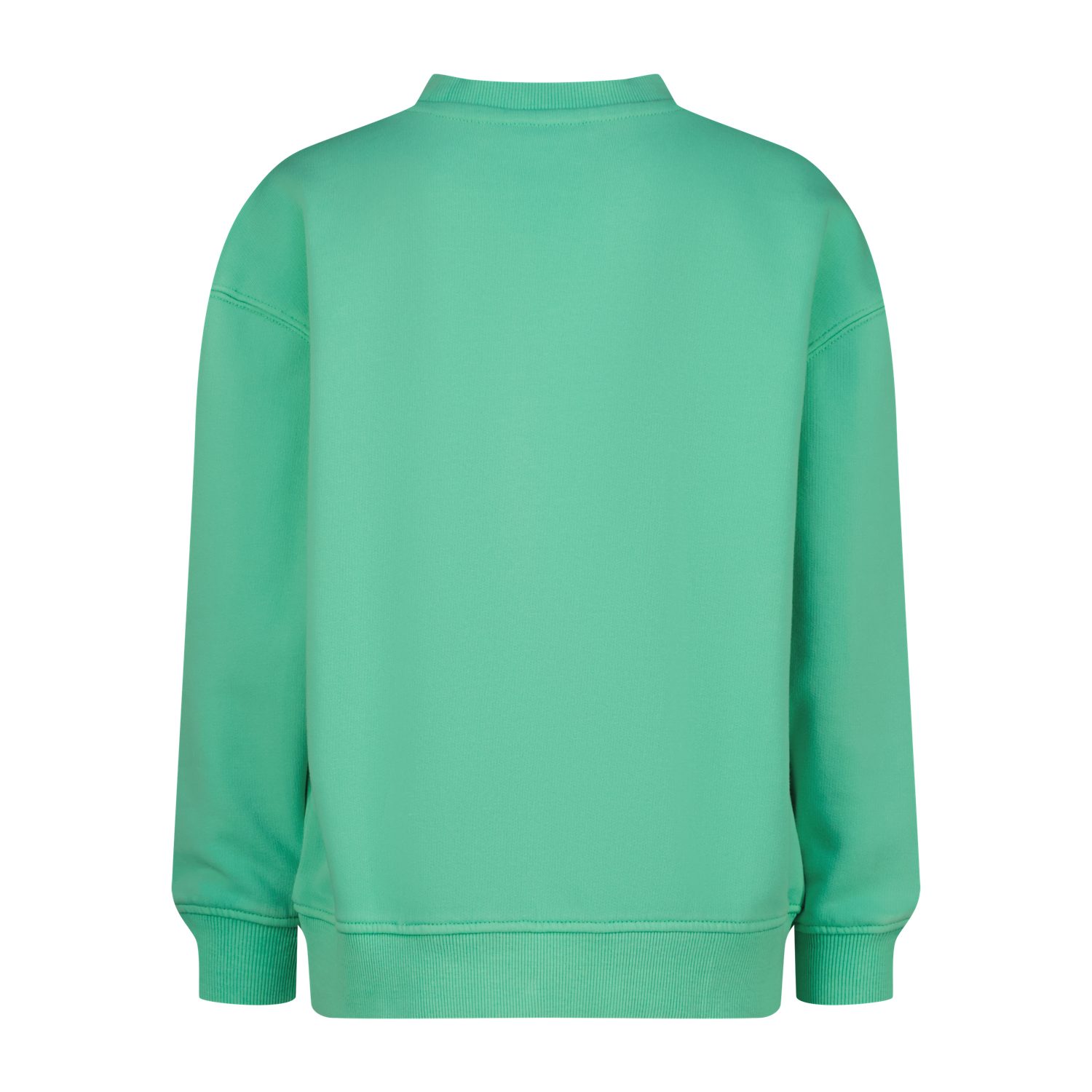Vingino Sweater Noku