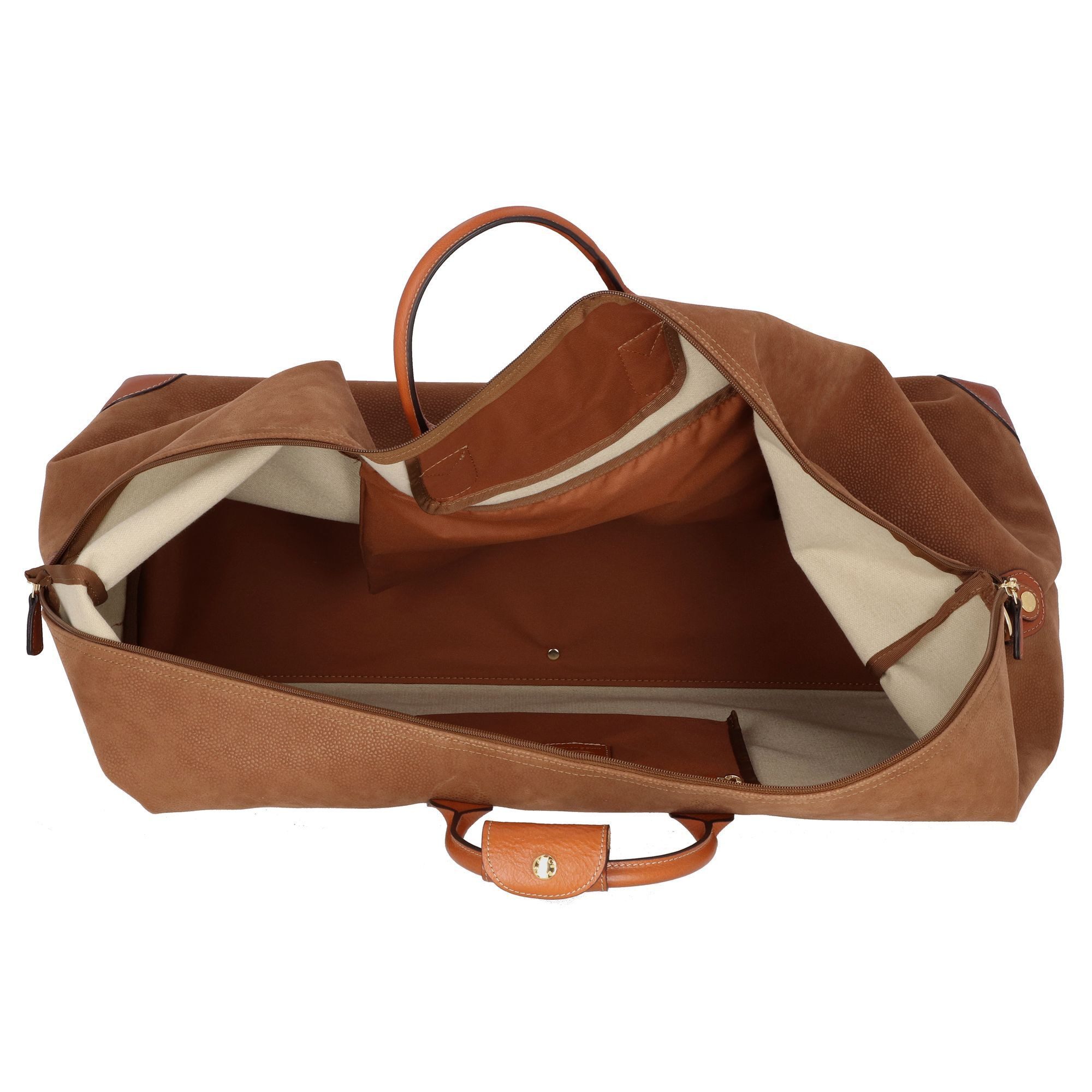 Bric's Reisetasche Life, PVC