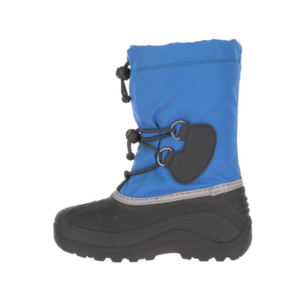 Kamik Kamik Southpole4 Schnee Stiefel Stiefel