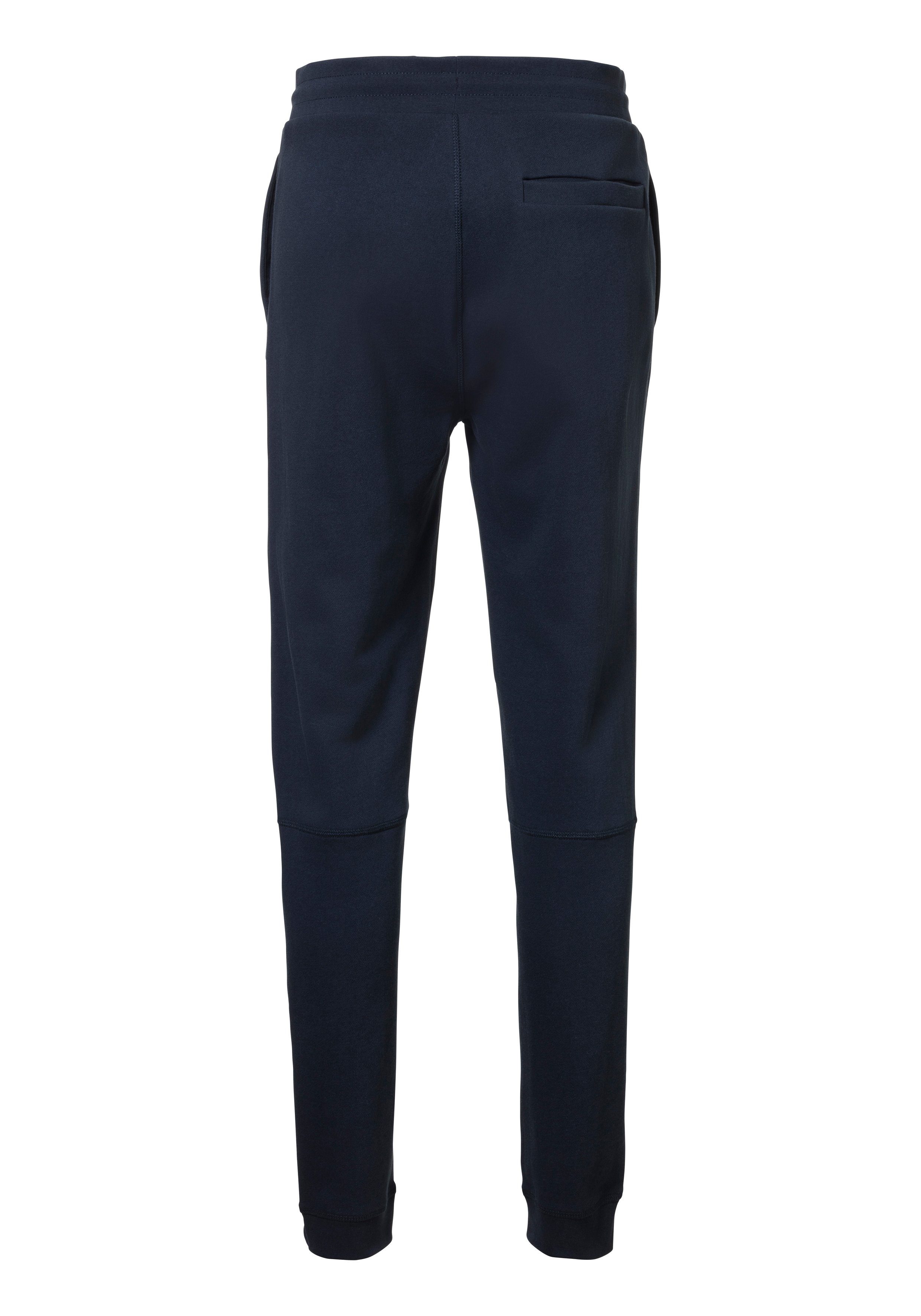 BOSS ORANGE Sweathose Sestart mit tonalem günstig online kaufen