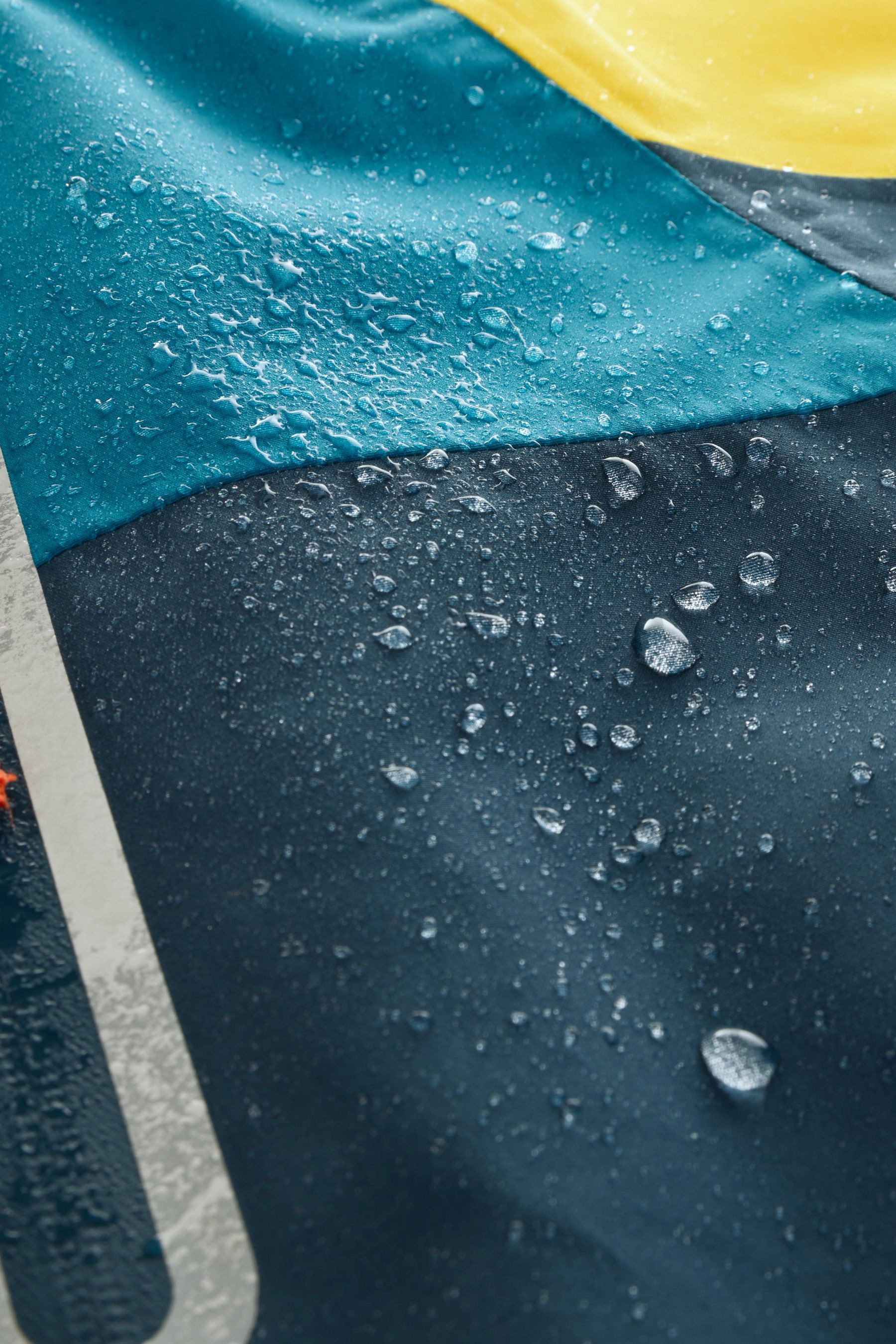 Next Schneeoverall Wasserdichter Schneeanzug (1-tlg)