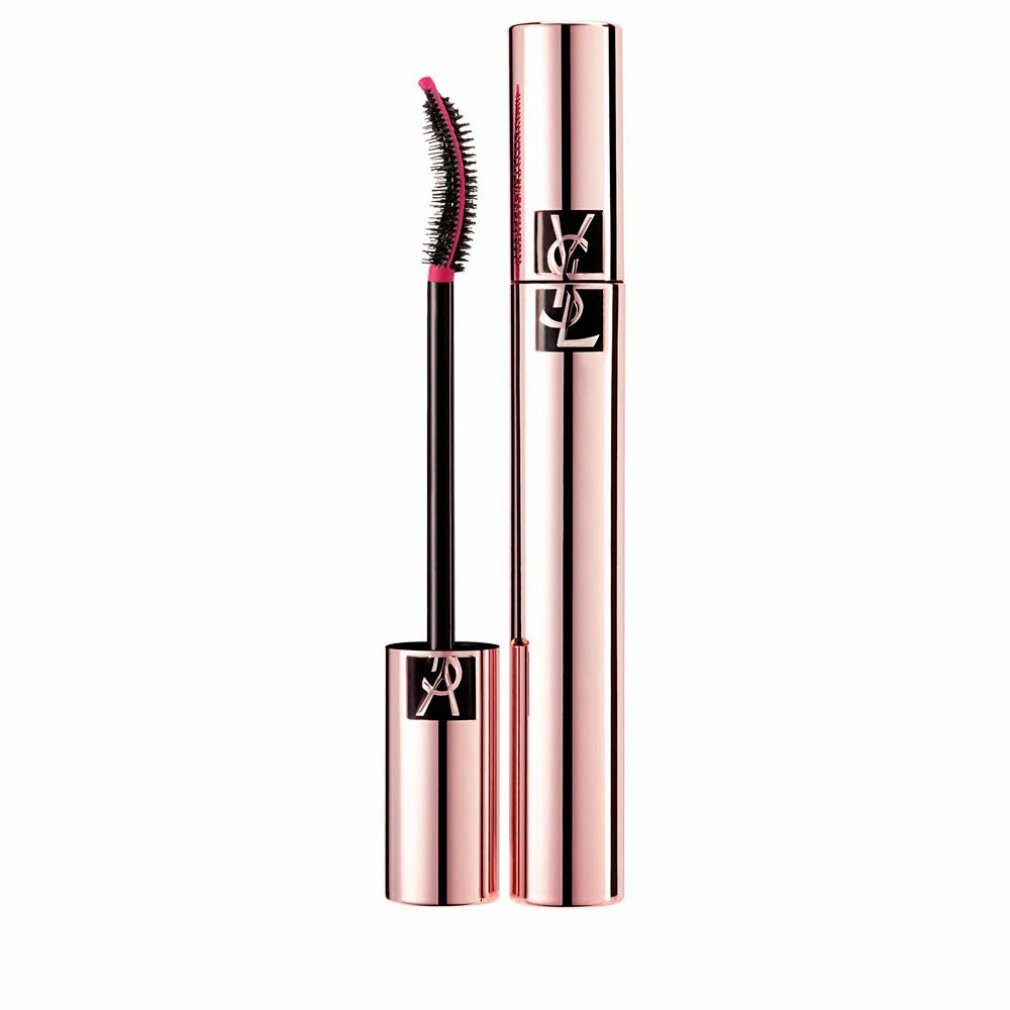 YVES SAINT LAURENT Mascara YSL MVEFC The Curler Mascara