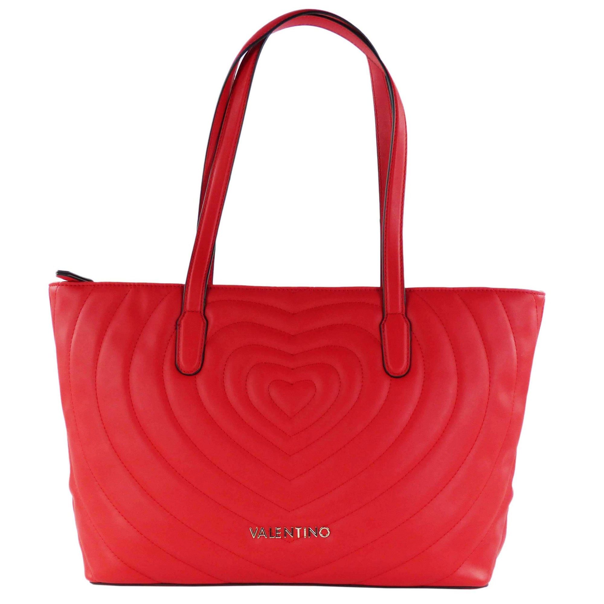 Shopper Fiona