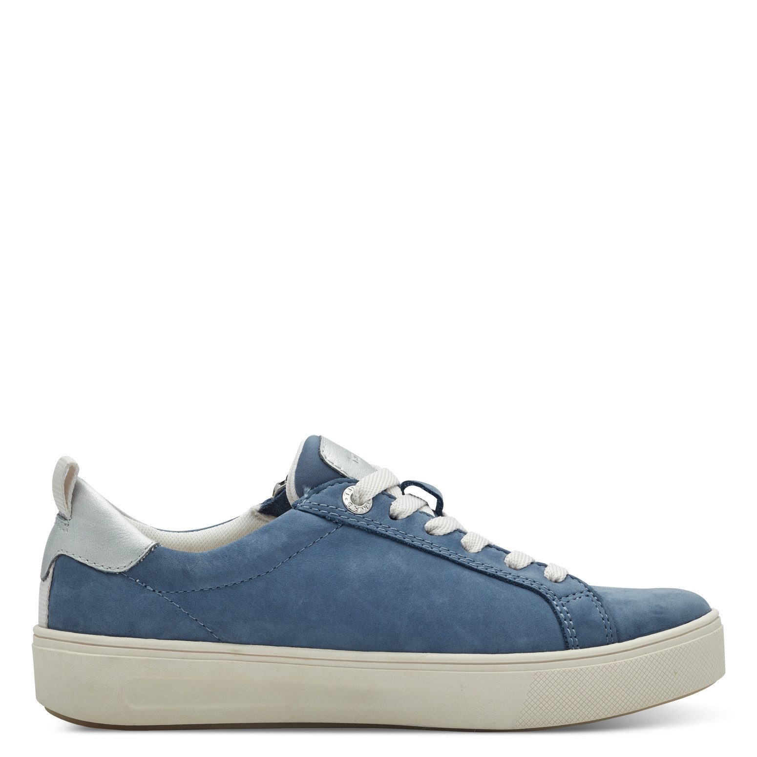 Tamaris COMFORT Sneaker Sneaker günstig online kaufen