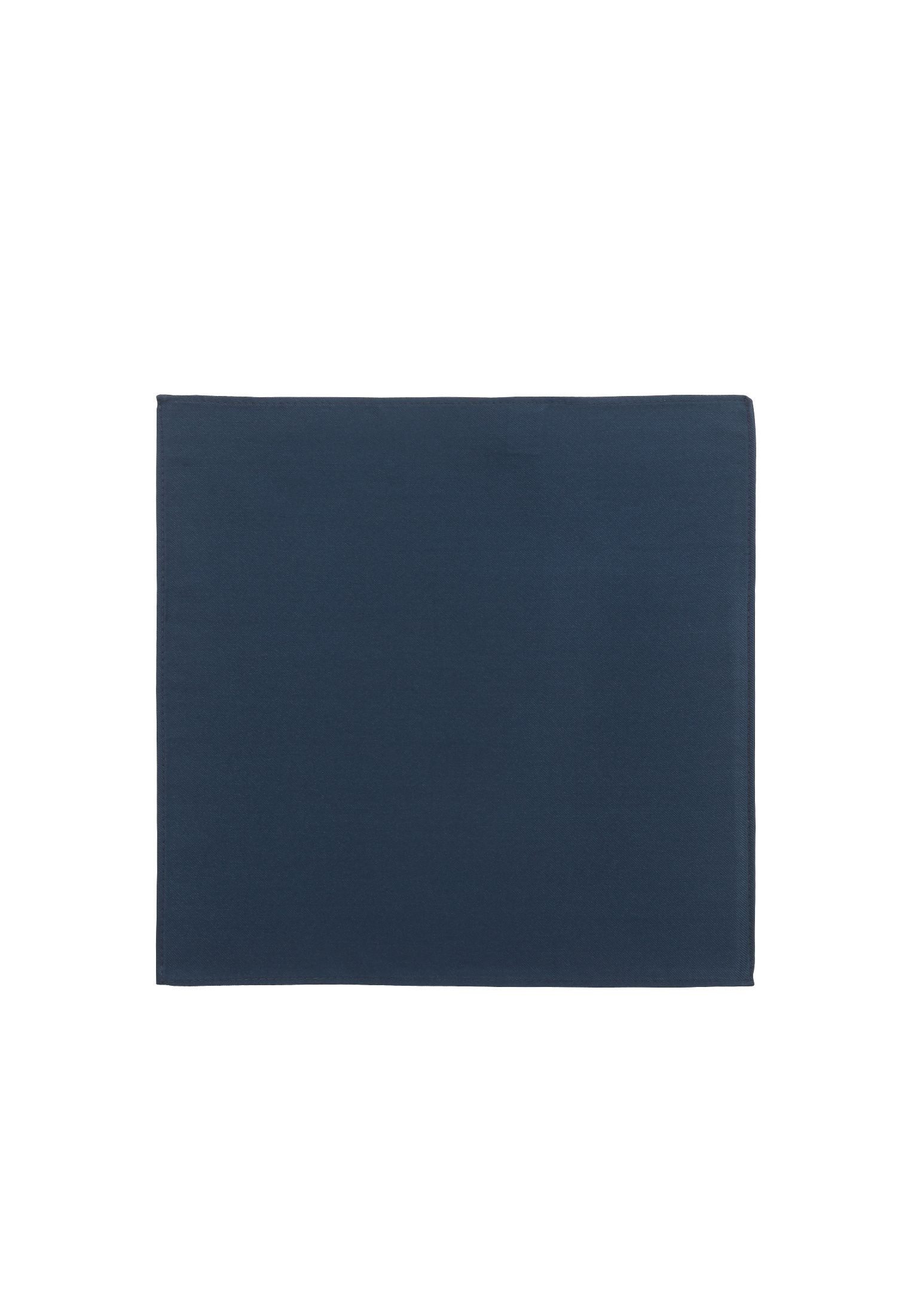 Seidenfalter Taschentuch