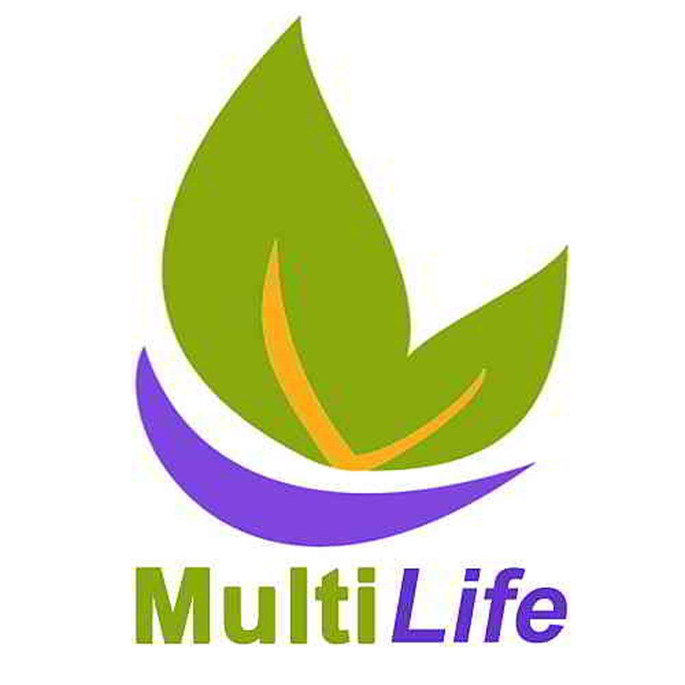 MultiLife