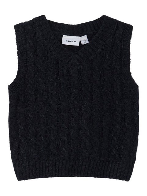 Name It Pullunder NBMRASMO KNIT VEST  - Onlineshop Otto