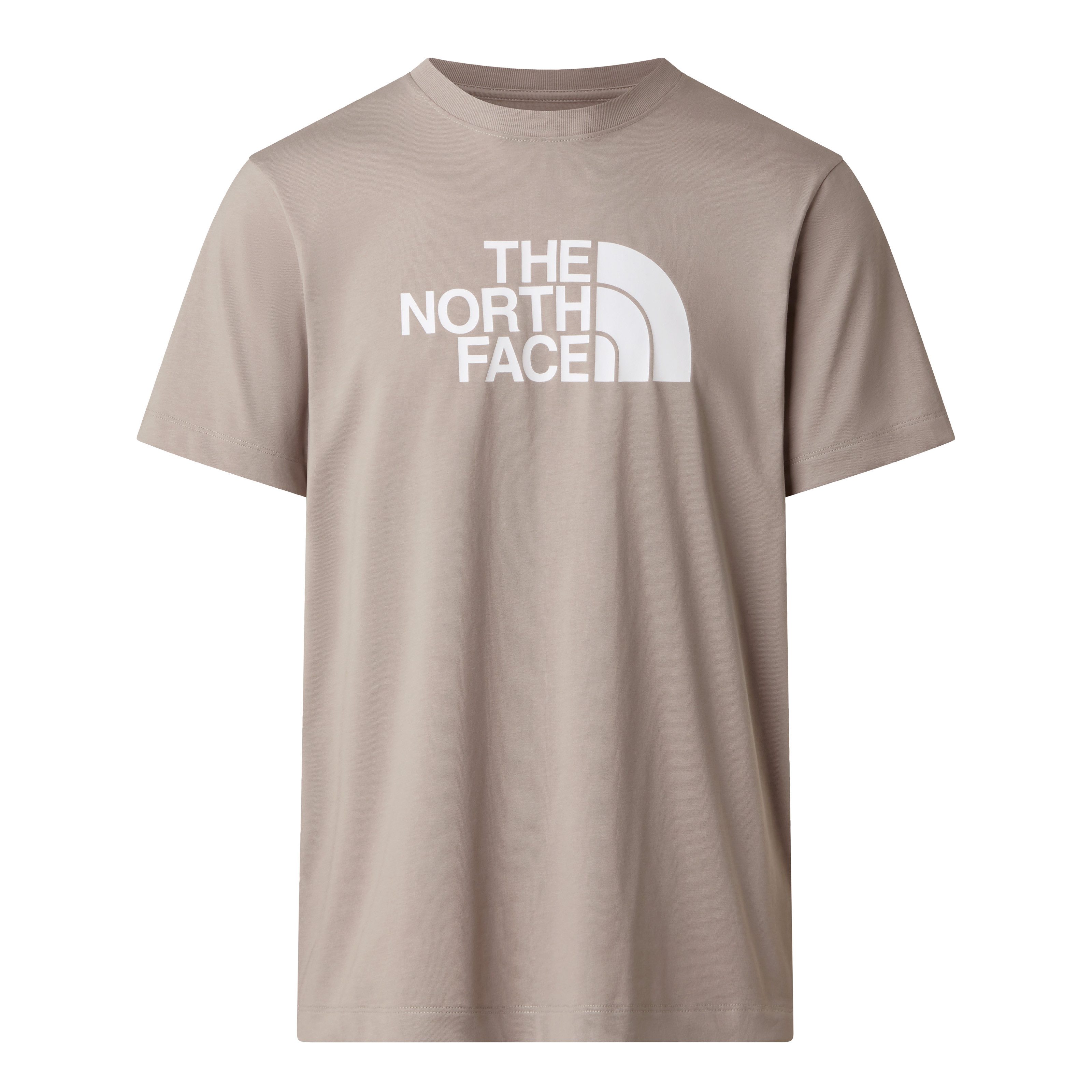 T-Shirt M EVOLUTION HALF DOME REGULAR SHORT SLEEVE TEE