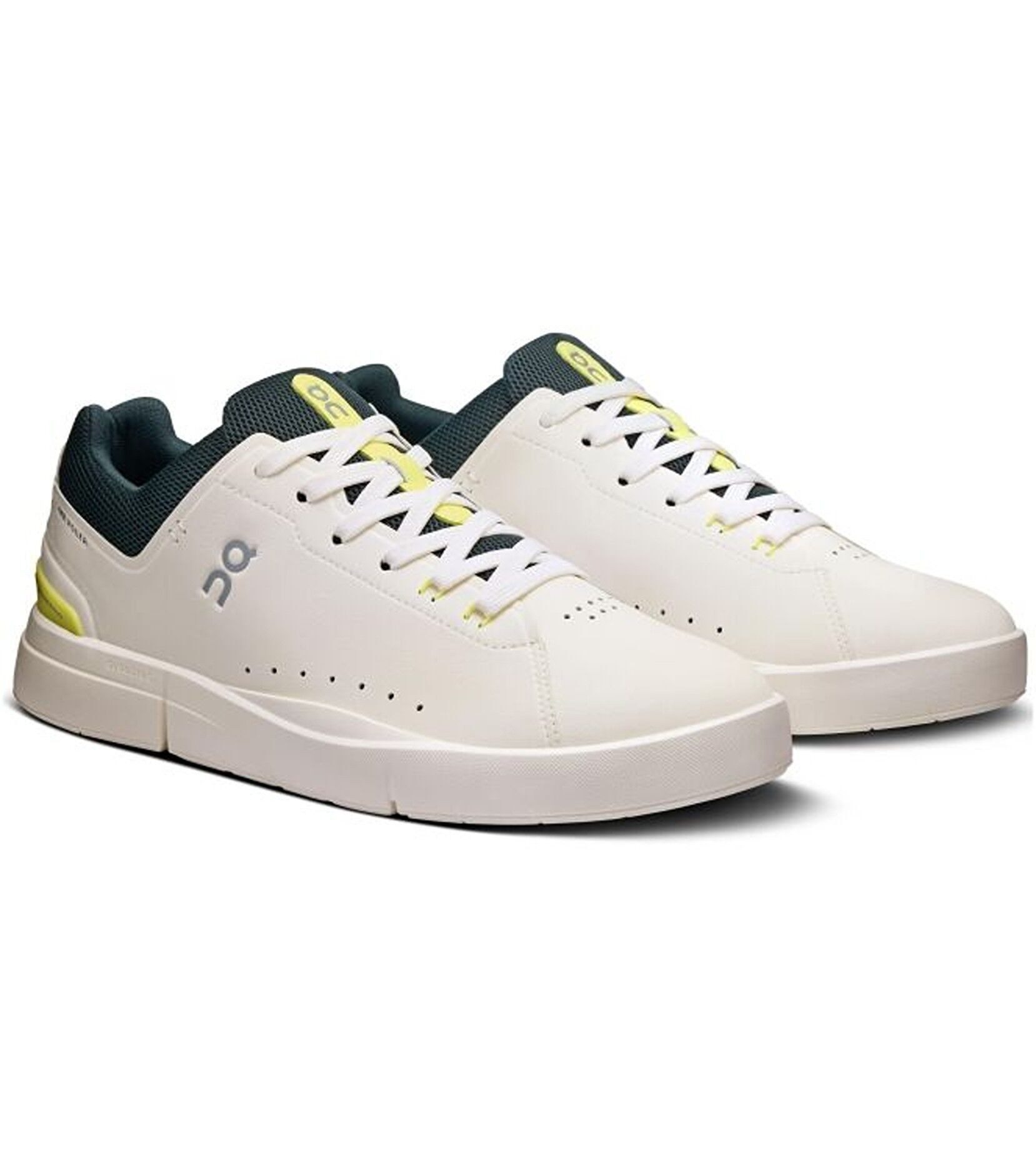 The Roger Advantage Laufschuh