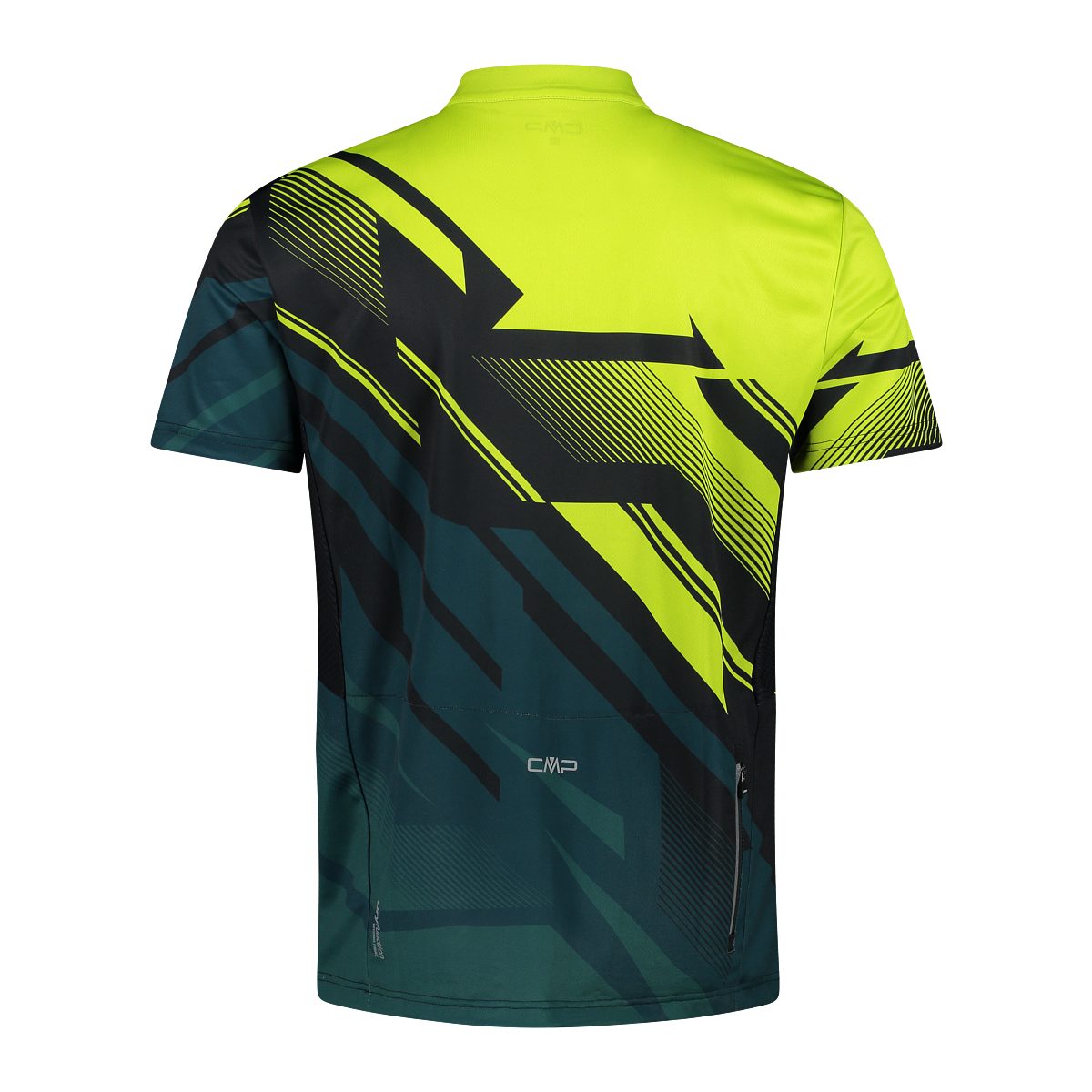 CMP Funktionsshirt Fahrradshirt günstig online kaufen