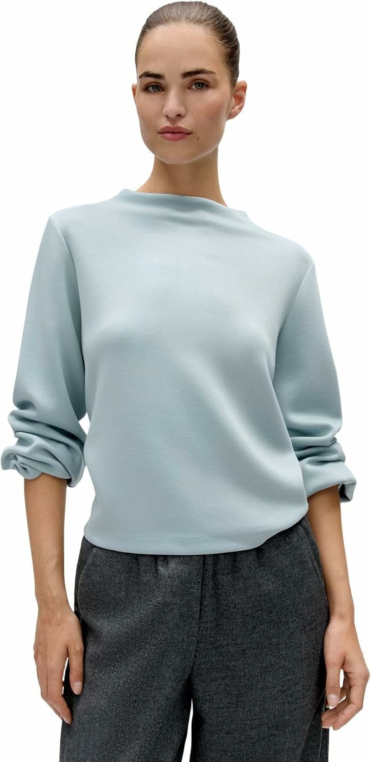 OPUS Sweater OPUS für Damen (1-tlg., keine Angabe)