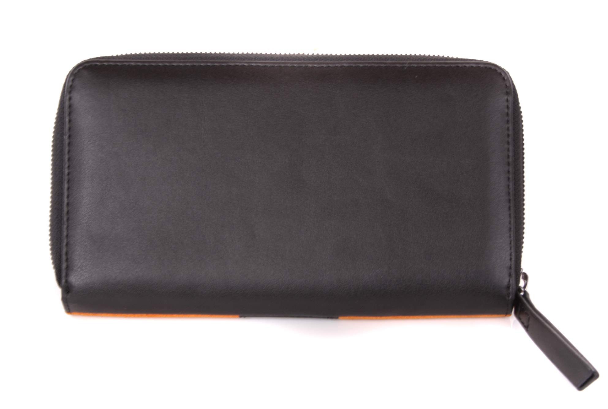 Diesel Brieftasche