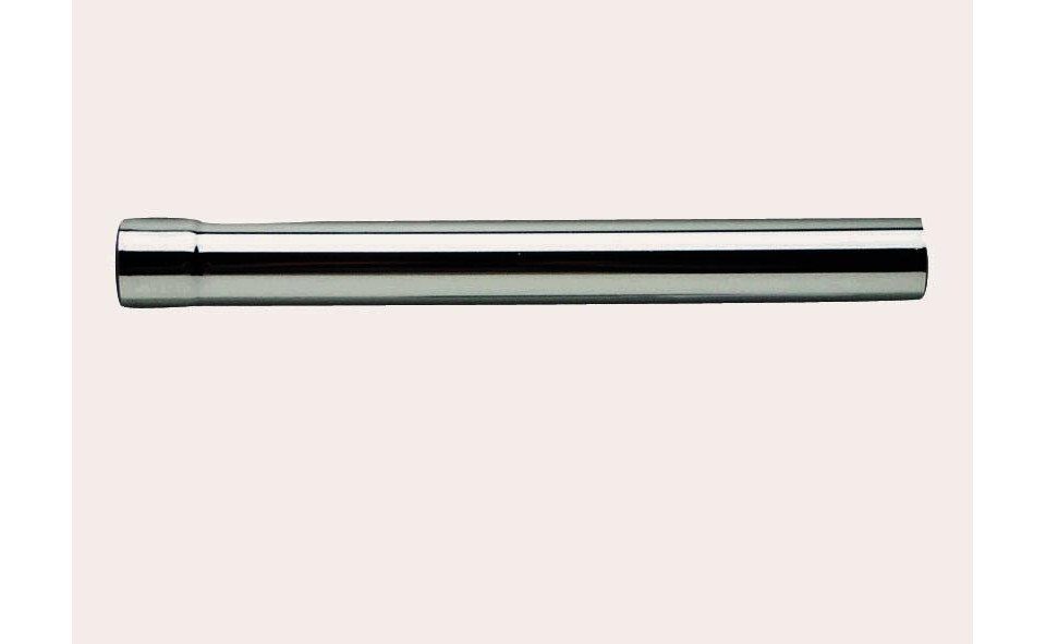 Spülrohr Cornat Verlängerung für Druckspülrohr Messing