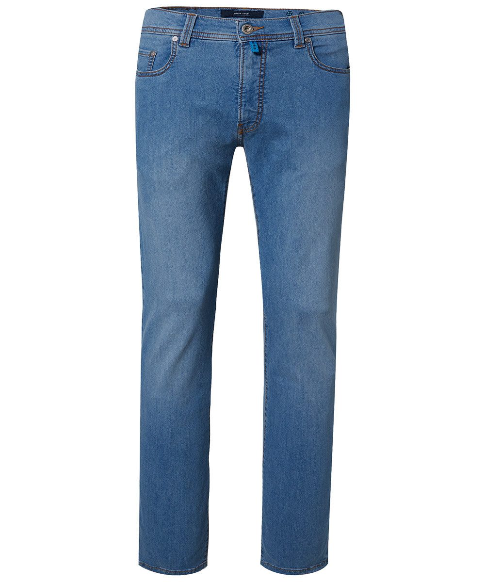 Pierre Cardin 5-Pocket-Jeans