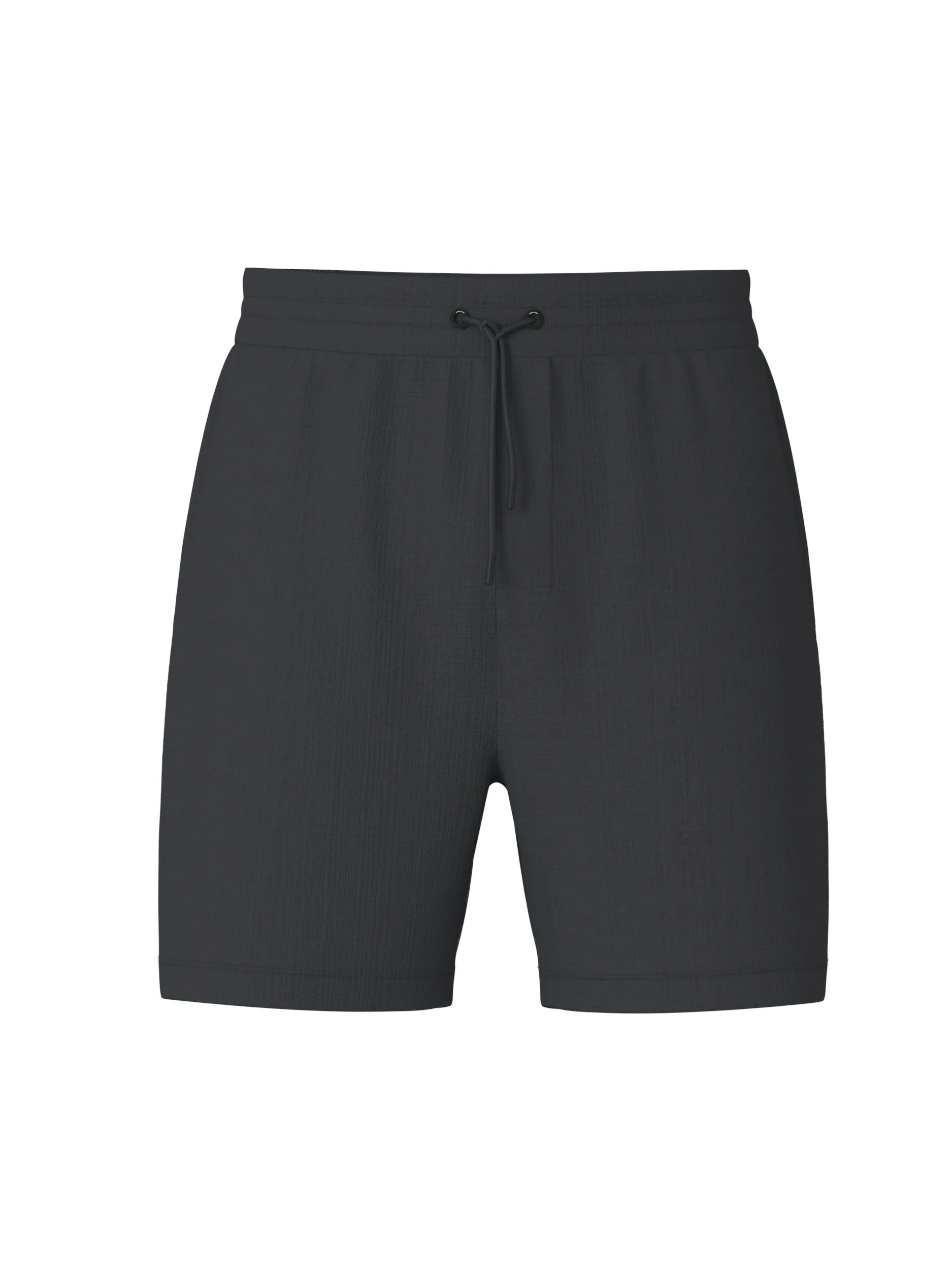 Bermudas