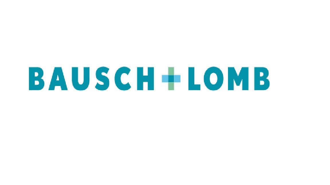 BAUSCH & LOMB GmbH Vision Care