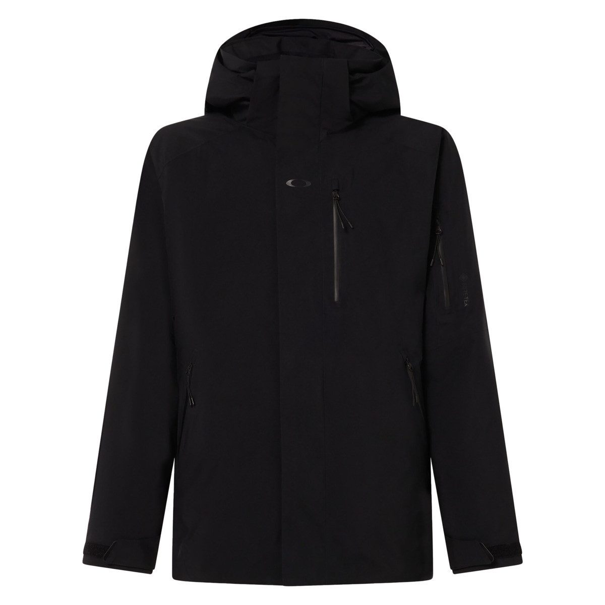 Oakley Funktionsjacke Sub Temp Rc Gore-Tex 2.0 Herren Winterjacke, Mantel, Parka, Windjacke, Outdoorjacke