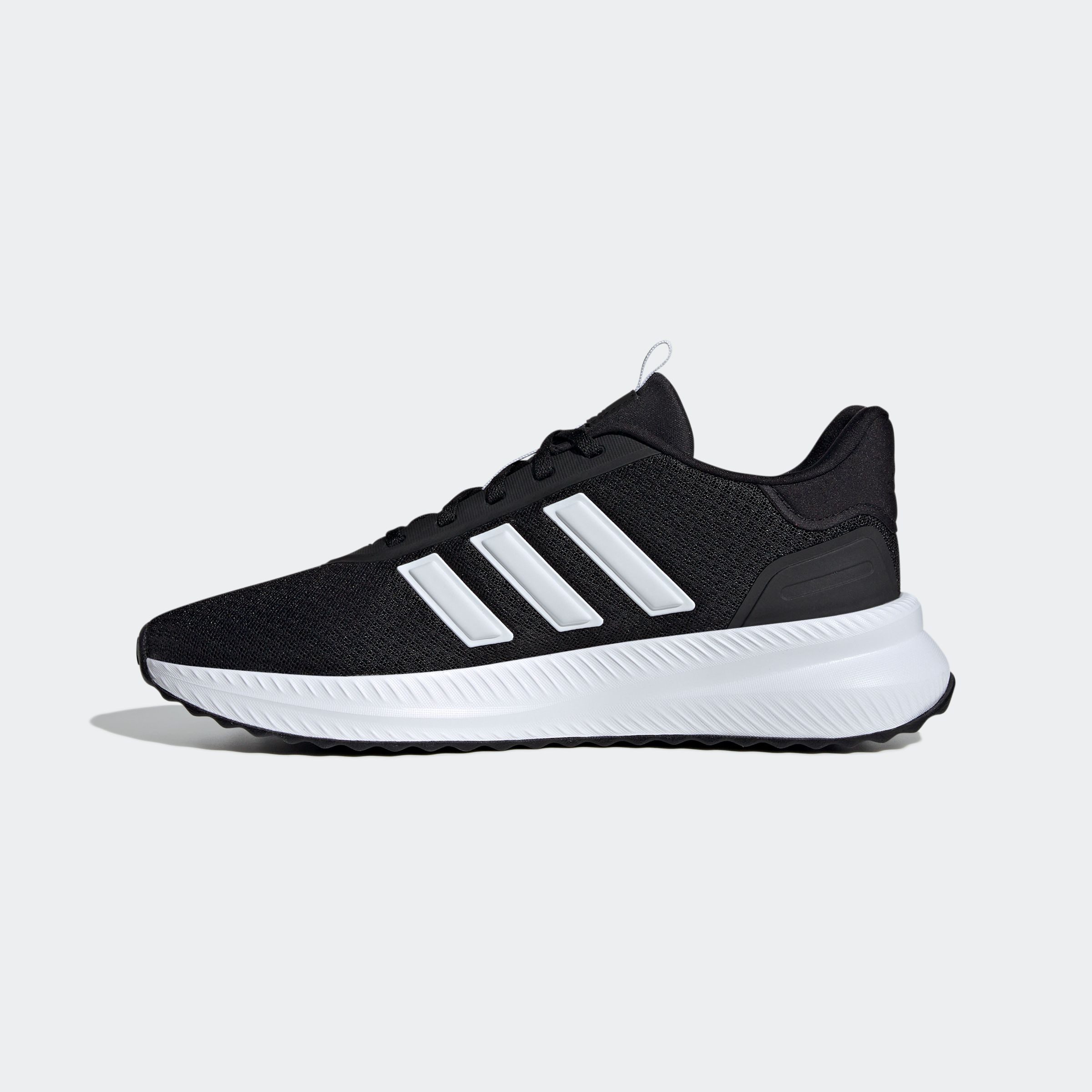 adidas Sportswear X_PLR PATH Sneaker