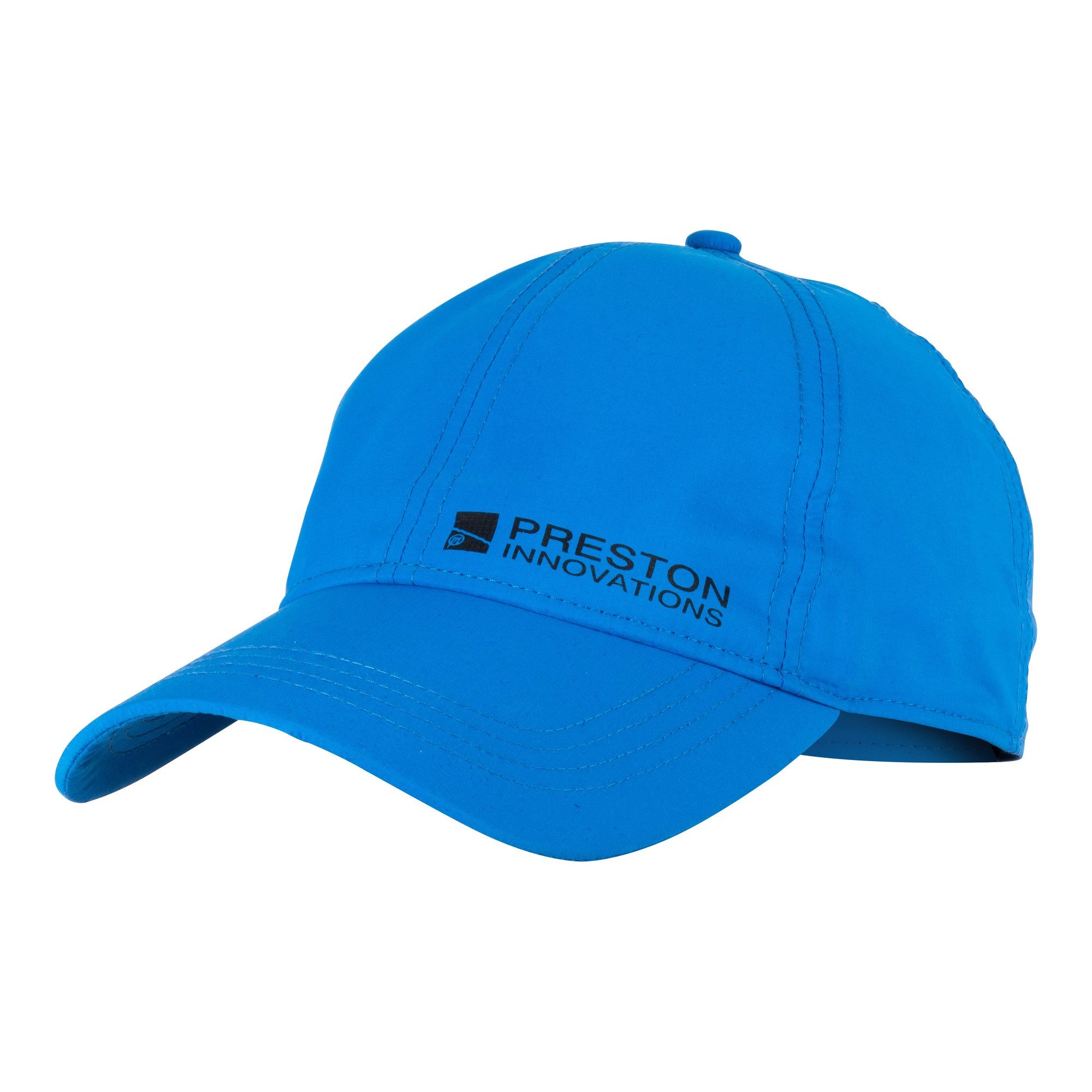 Preston Innovations Baseball Cap UV Protective Cap UPF-50
