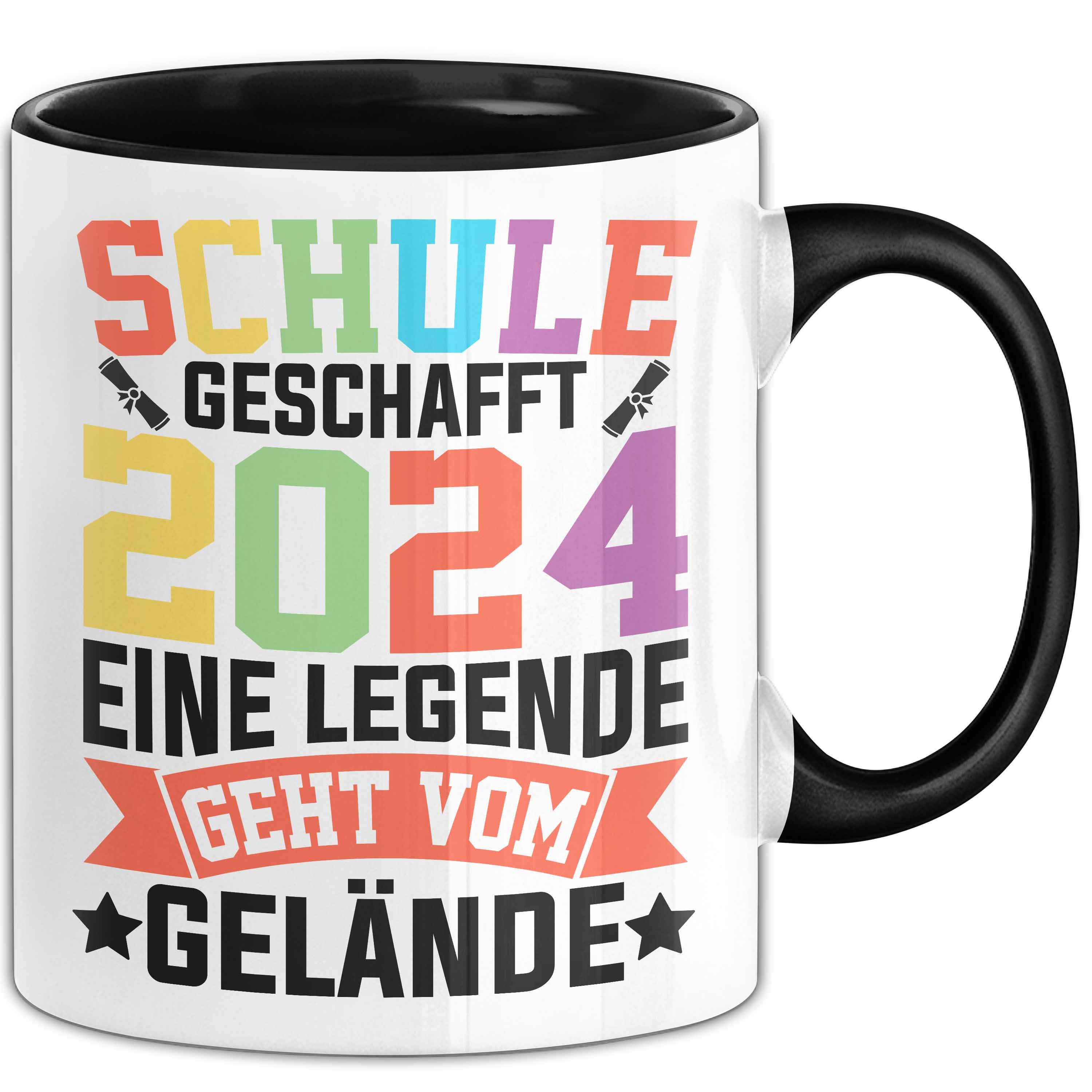 Schwarz