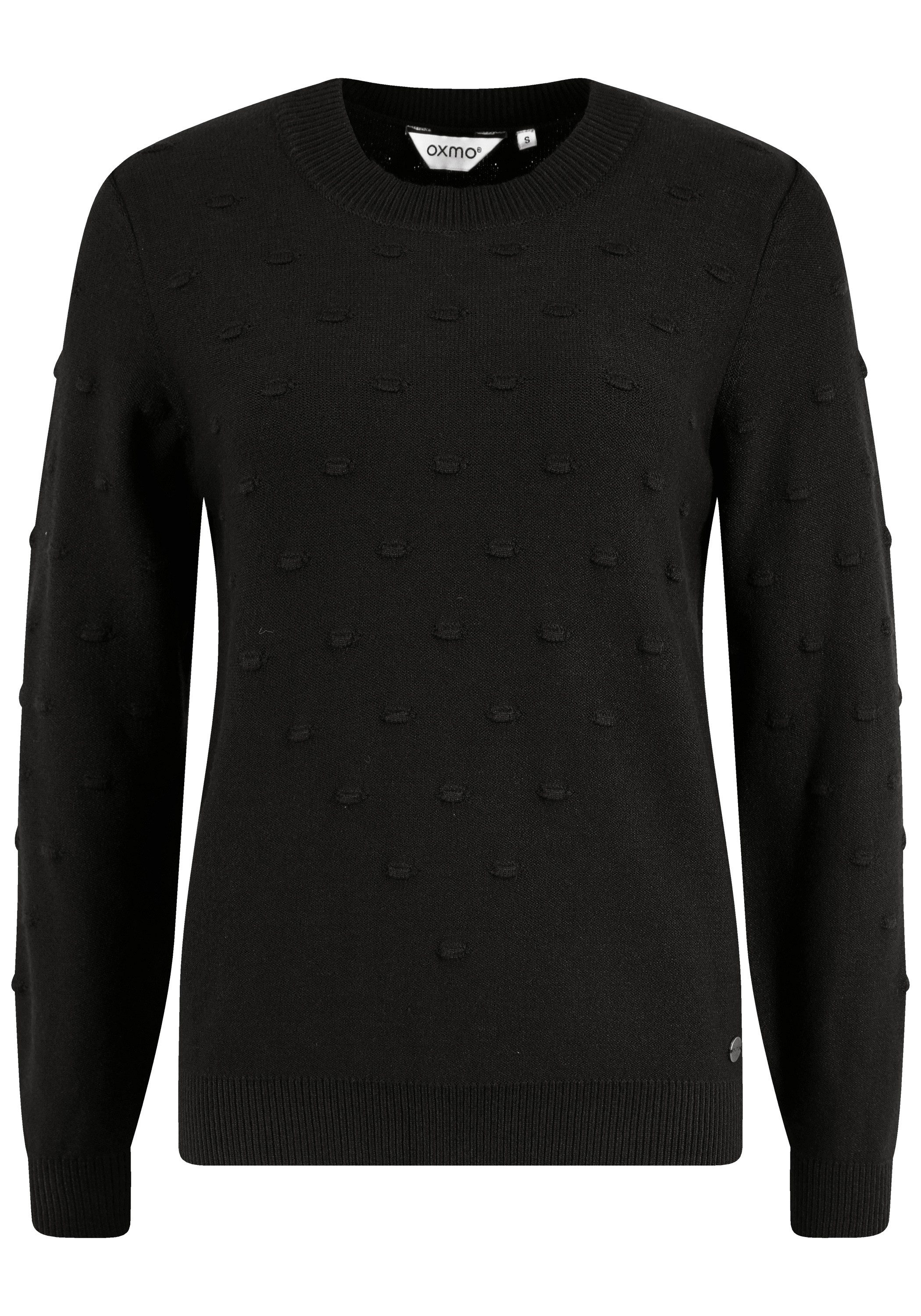 Strickpullover OXDotta