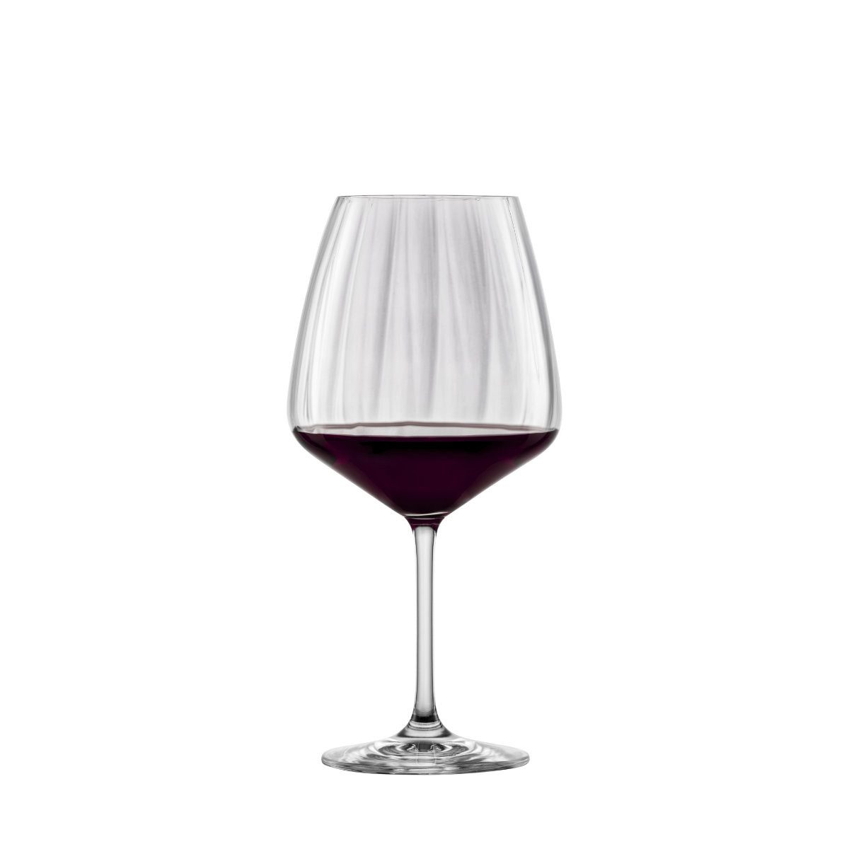 SCHOTT ZWIESEL Cocktailglas Blossom, Kristallglas, 4-tlg.