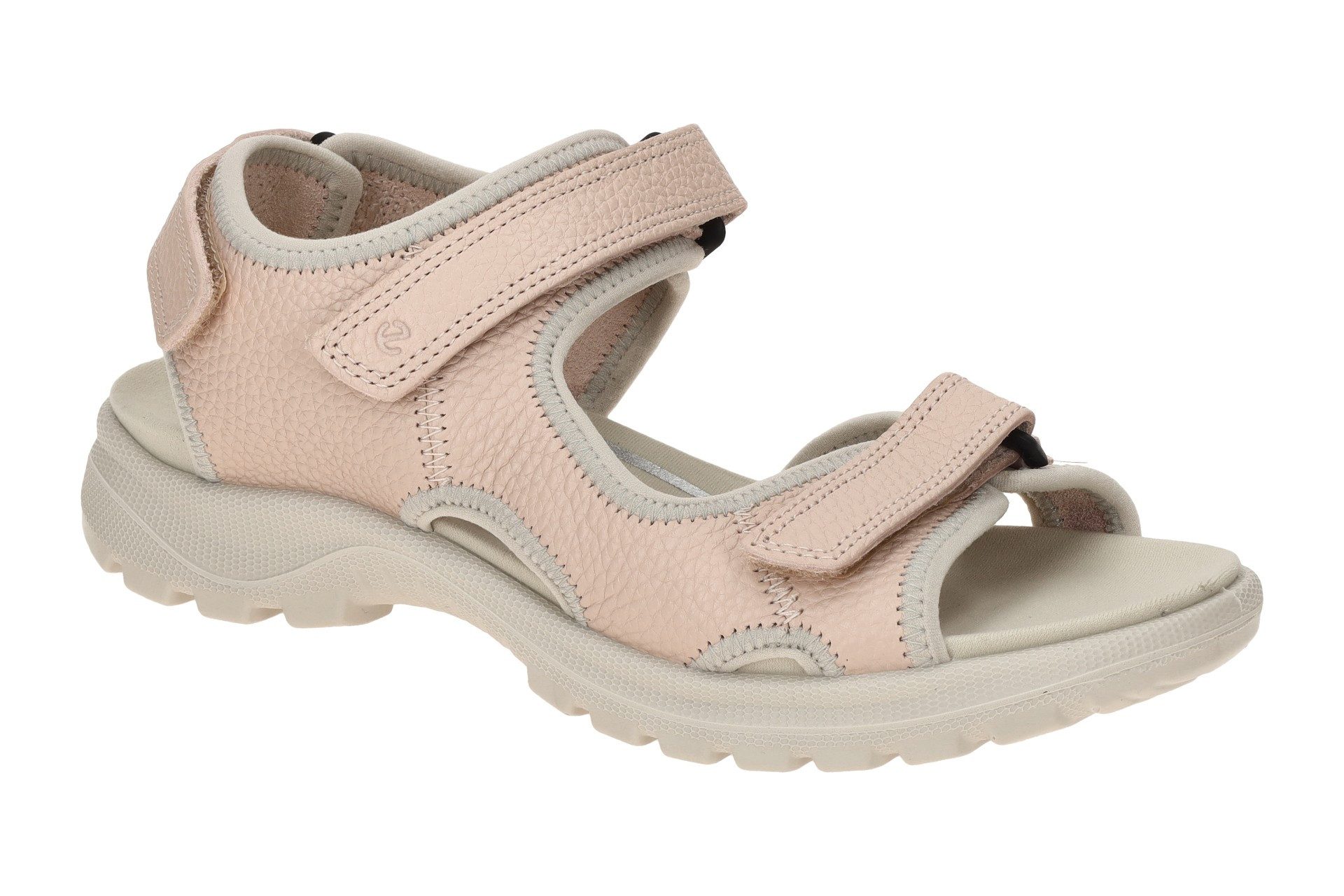 Ecco 22120301118 Sandalette