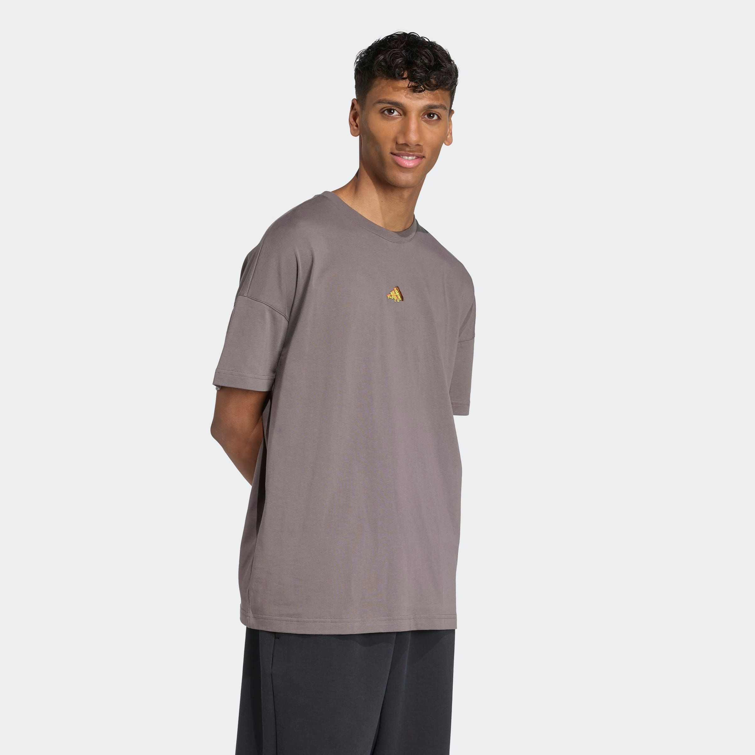 adidas Sportswear T-Shirt M FN T SHIRT