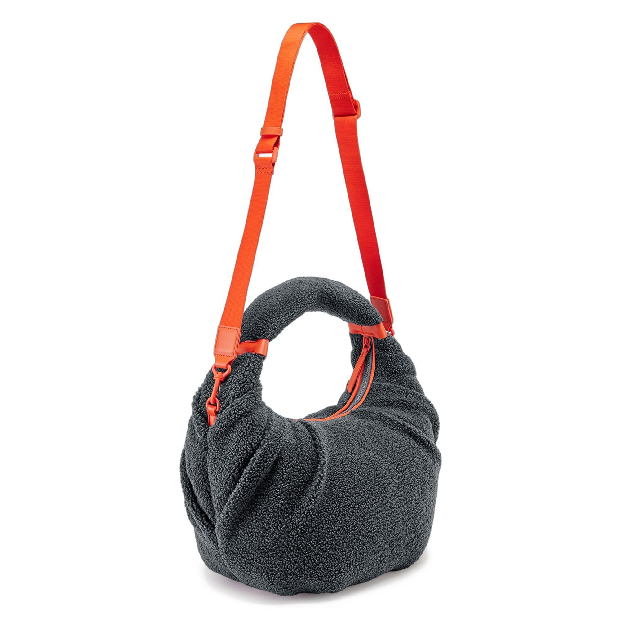 Les Visionnaires Schultertasche Unio Kitzbuehel S, günstig online kaufen