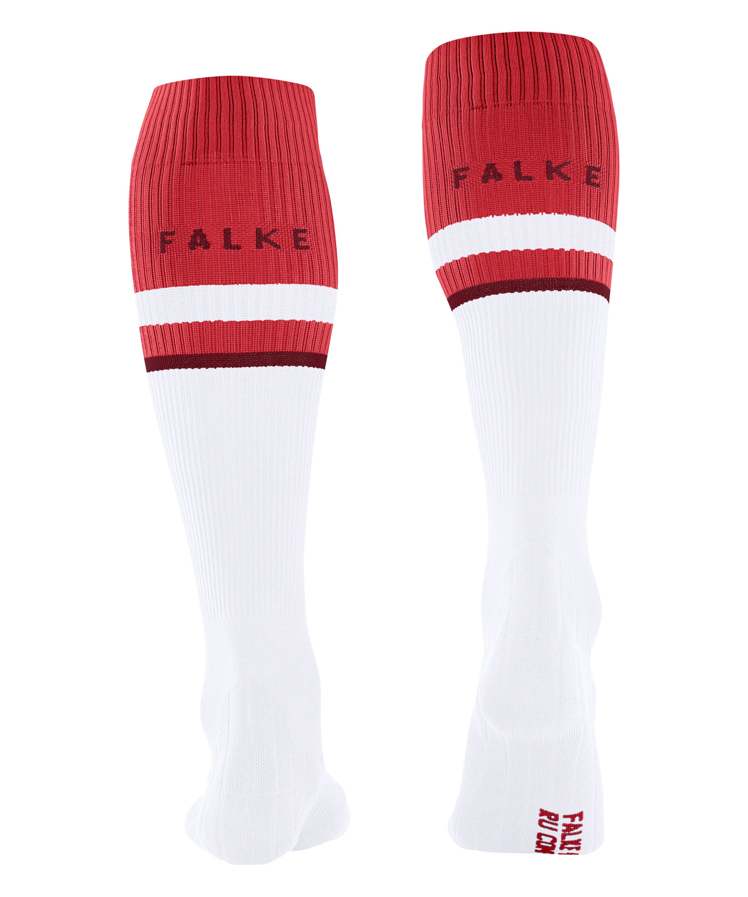 FALKE Funktionssocken RU Compression Energy Kniestrümpfe Damen (1-Paar)