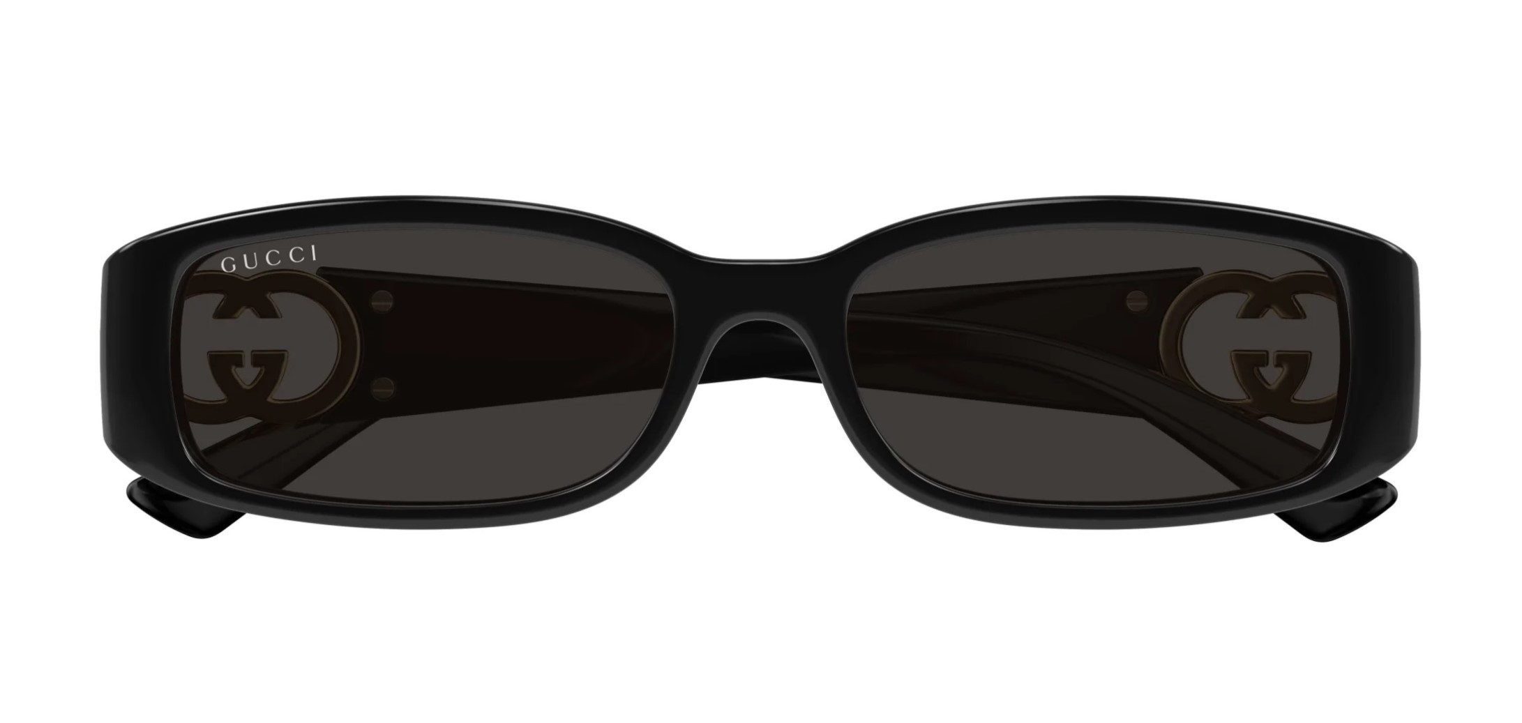 GUCCI Sonnenbrille GG1661S
