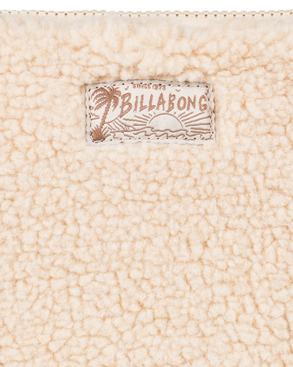 Billabong Brieftasche Winter Escape