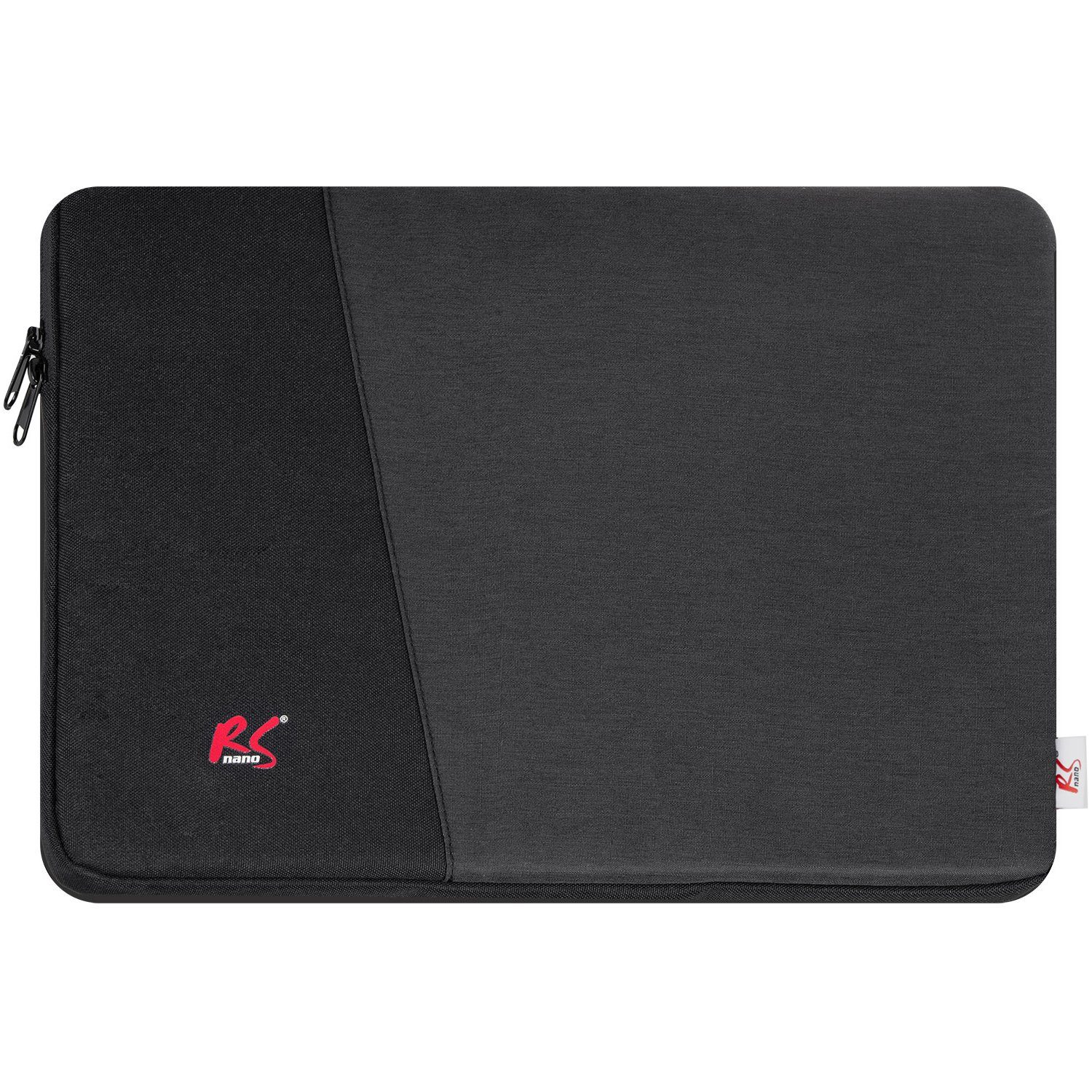 NanoRS Laptoptasche RS175 (1-tlg), Schutzhülle Tasche günstig online kaufen