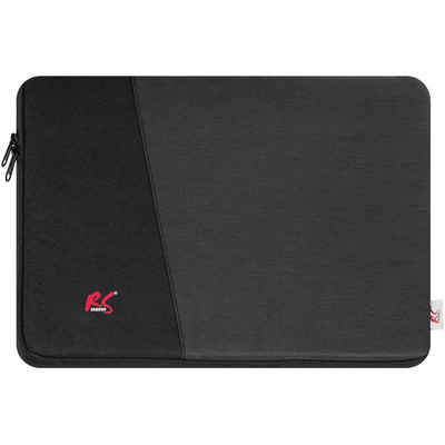 NanoRS Laptoptasche RS175 (1-tlg), Schutzhülle Tasche für Laptop/Tablet 15,6"