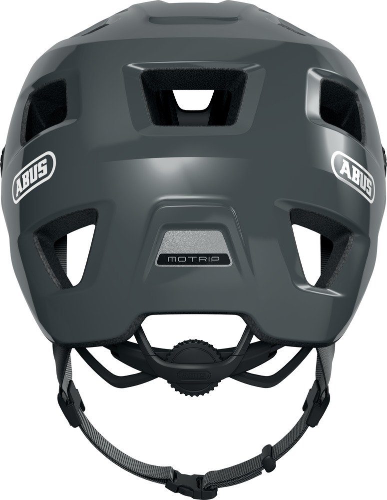 ABUS Mountainbikehelm MOTRIP