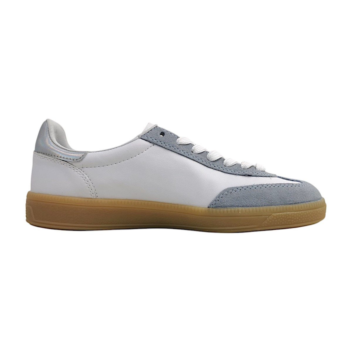 Rieker Samira/Manila/Alburi Schnürschuh – Bild 2 von 3