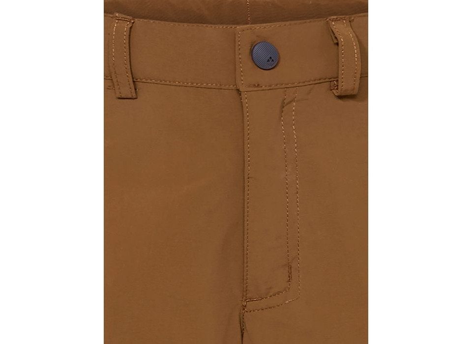 VAUDE Schlaghose Kids Detective Antimos ZO Pants